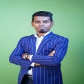 Robaet Hasan Dorjoy