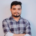 Md Omit Hasan