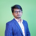 Md Omit Hasan