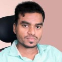 Md Omit Hasan