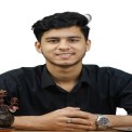 Md Omit Hasan