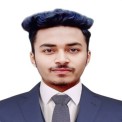 Md Omit Hasan