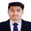 Md Omit Hasan