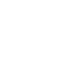 E-Commerce Website Build