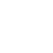 UX UI Design